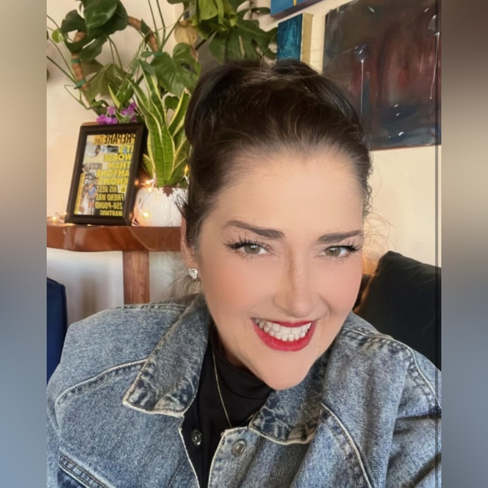 𝗠𝗬 𝟏𝟑𝐓𝐇 𝐘𝐄𝐀𝐑 𝐎𝐍 𝐏𝐎𝐒𝐇𝐌𝐀𝐑𝐊!!💫